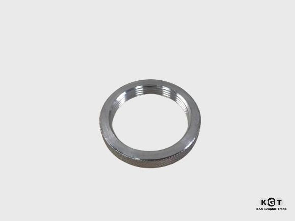 Müller Martini part no.: 0040.4982