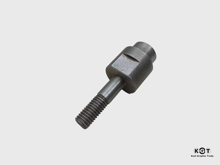 Müller Martini part no.: 3000.3090.4