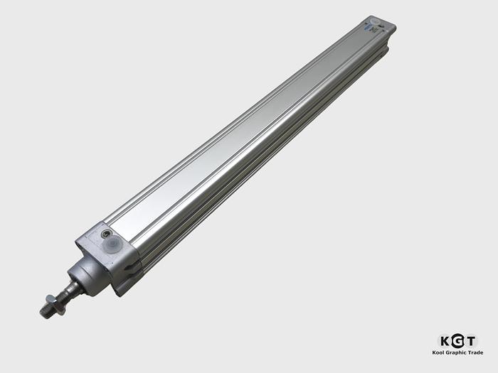Festo part no.: 163304 V808