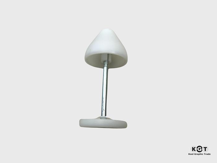 MBO part no.: 17.7200.00