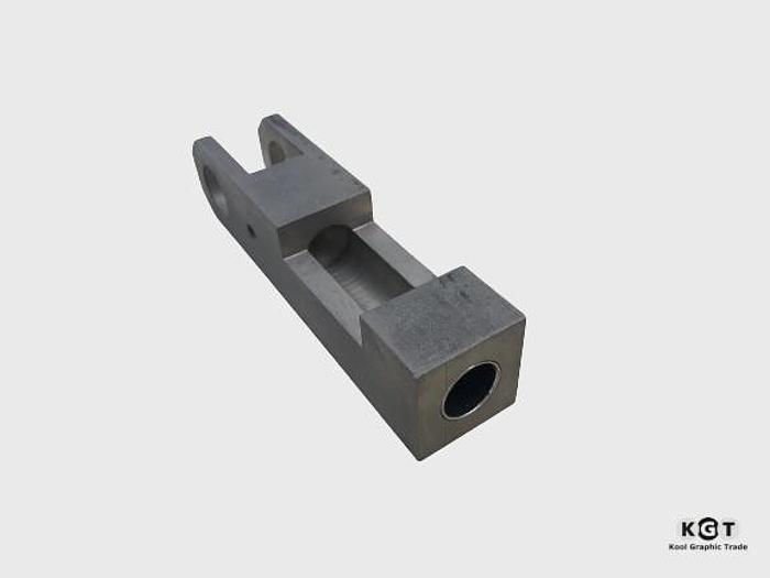 Müller Martini part no.: 0459.4014.3