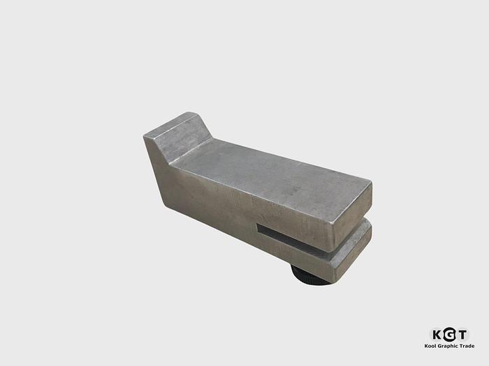 Used Müller Martini part no.: 0390.1631.4