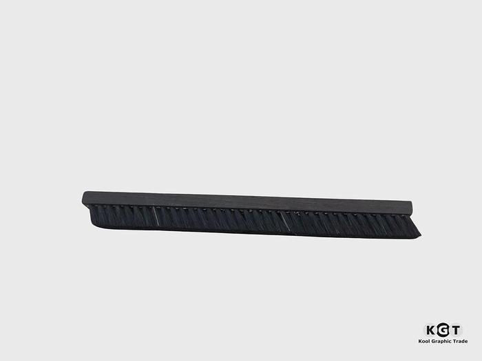 Müller Martini part no.: 0360.3050.4