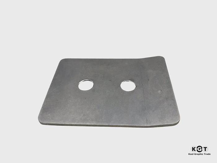 Müller Martini part no.: 3670.4195.4