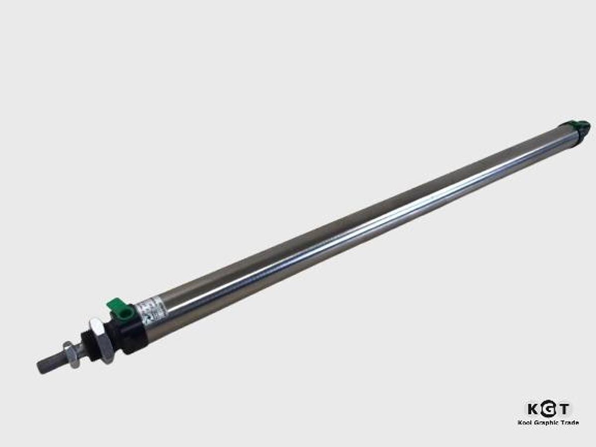 Pneumax part no.: 94623