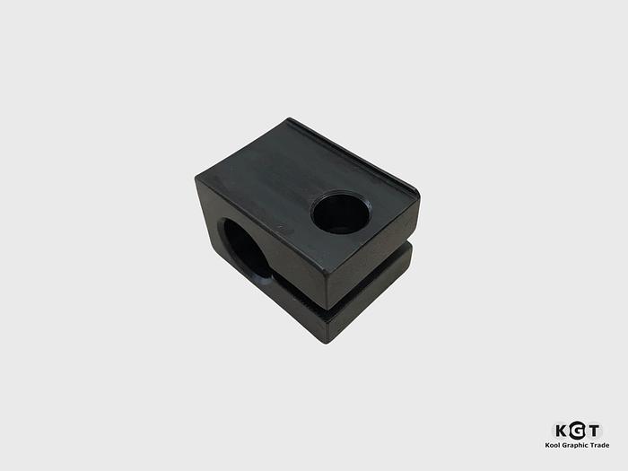 Müller Martini part no.: 0235.1769.4