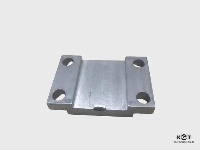 Used Müller Martini part no.: 3670.1752.4