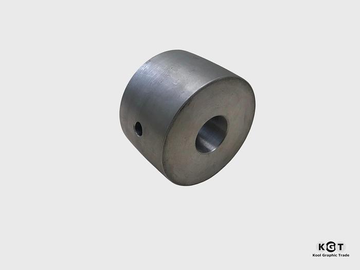 Müller Martini part no.: 3621.1045.3