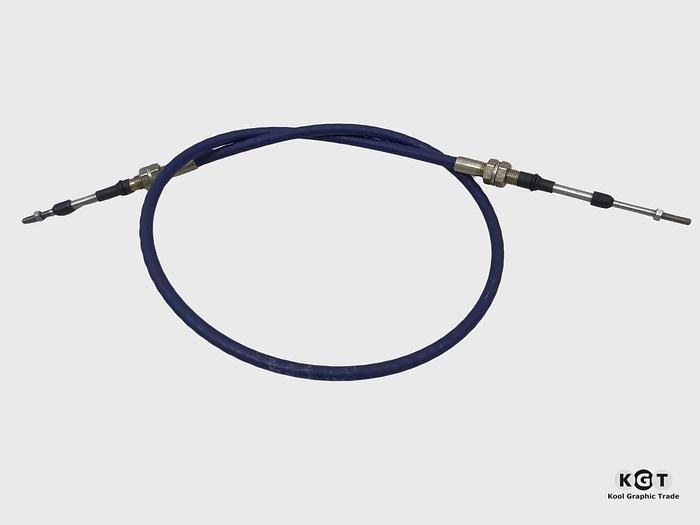 Used Müller Martini part no.: 0360.6036.3