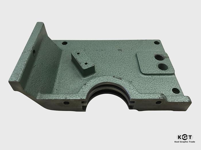 Used Müller Martini part no.: 0251.1170.1