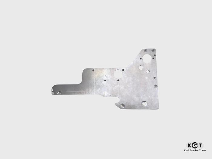 Müller Martini part no.: 0416.4208.1