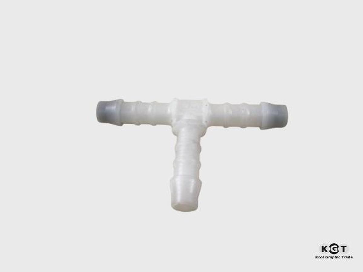 Kolbus part no.: R014.5646.5 / 00145646