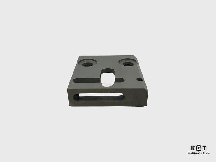 Used Müller Martini part no.: 3670.5216.3