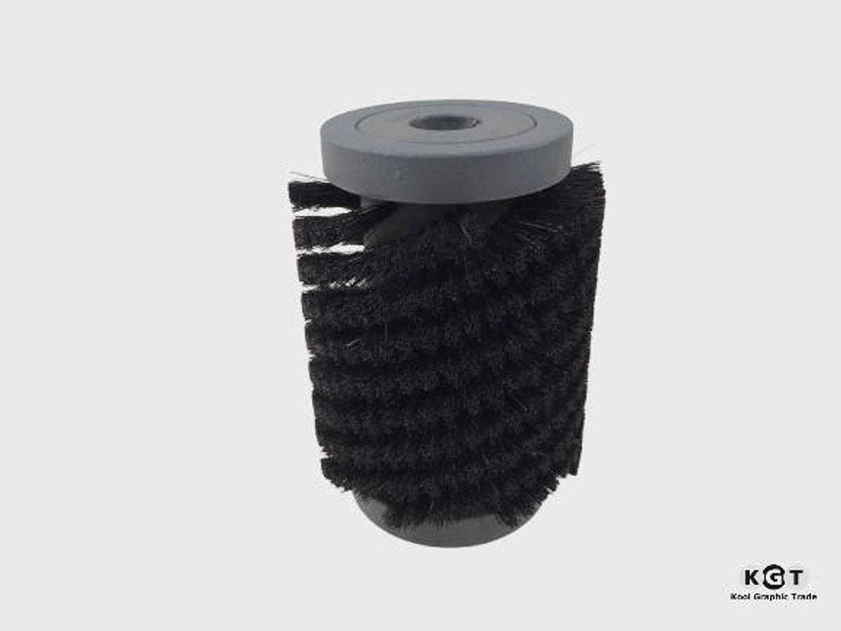 Kolbus part no.: R000.2618.5 / 00002618