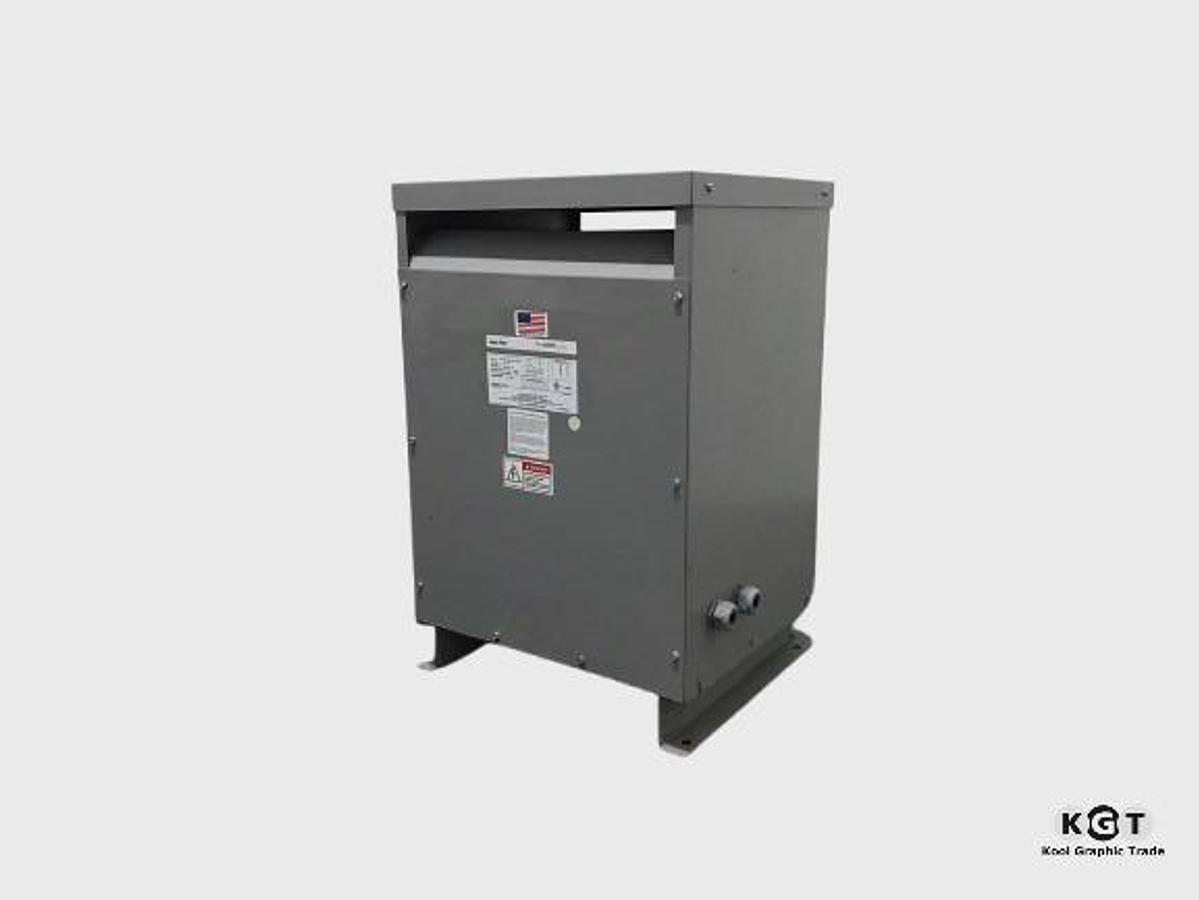 Used Federal Pacific part no.: 206894