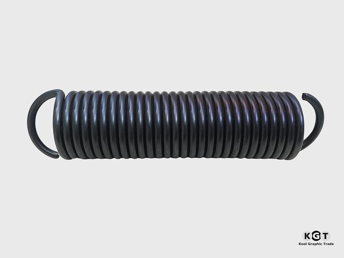 Müller Martini part no.: 3614.3057.3