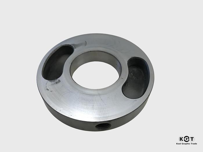 Used Müller Martini part no.: 0370.2040.4