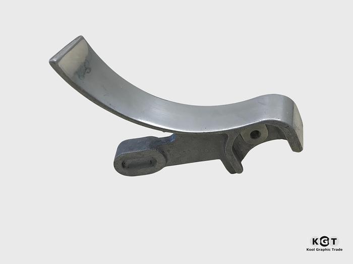 Müller Martini part no.: 0889.0146.2