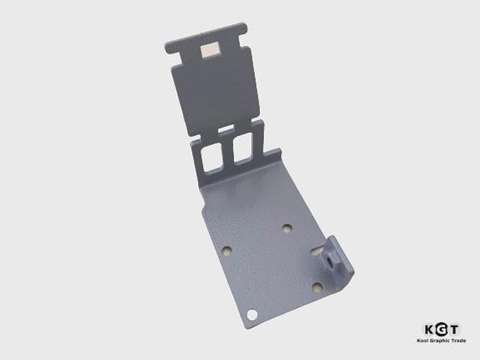 Müller Martini part no.: 0451.1621.3