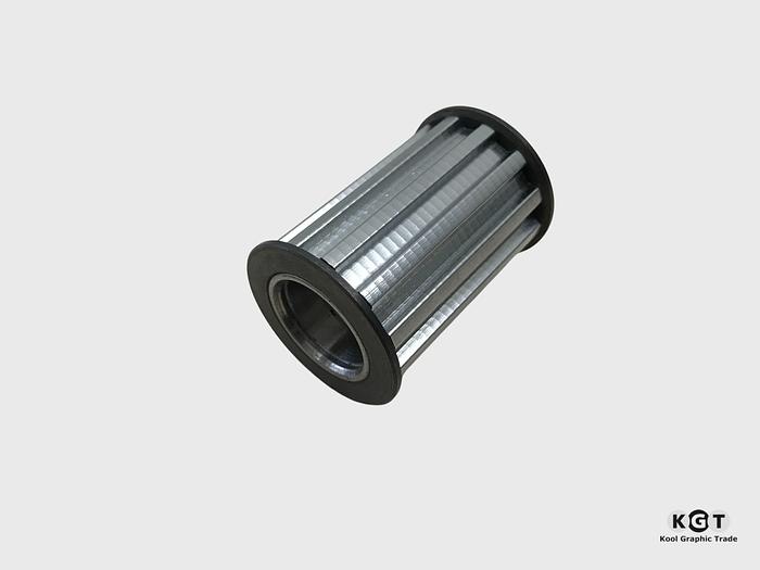 Müller Martini part no.: 0304.1780.4