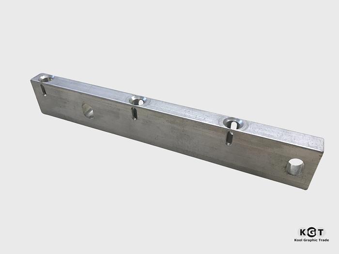 Used Müller Martini part no.: 3680.2157.3