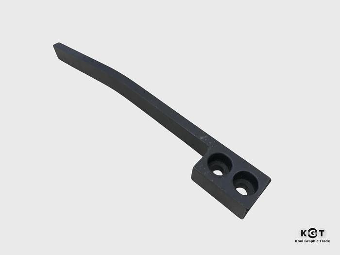 Müller Martini part no.: 3670.3255.3