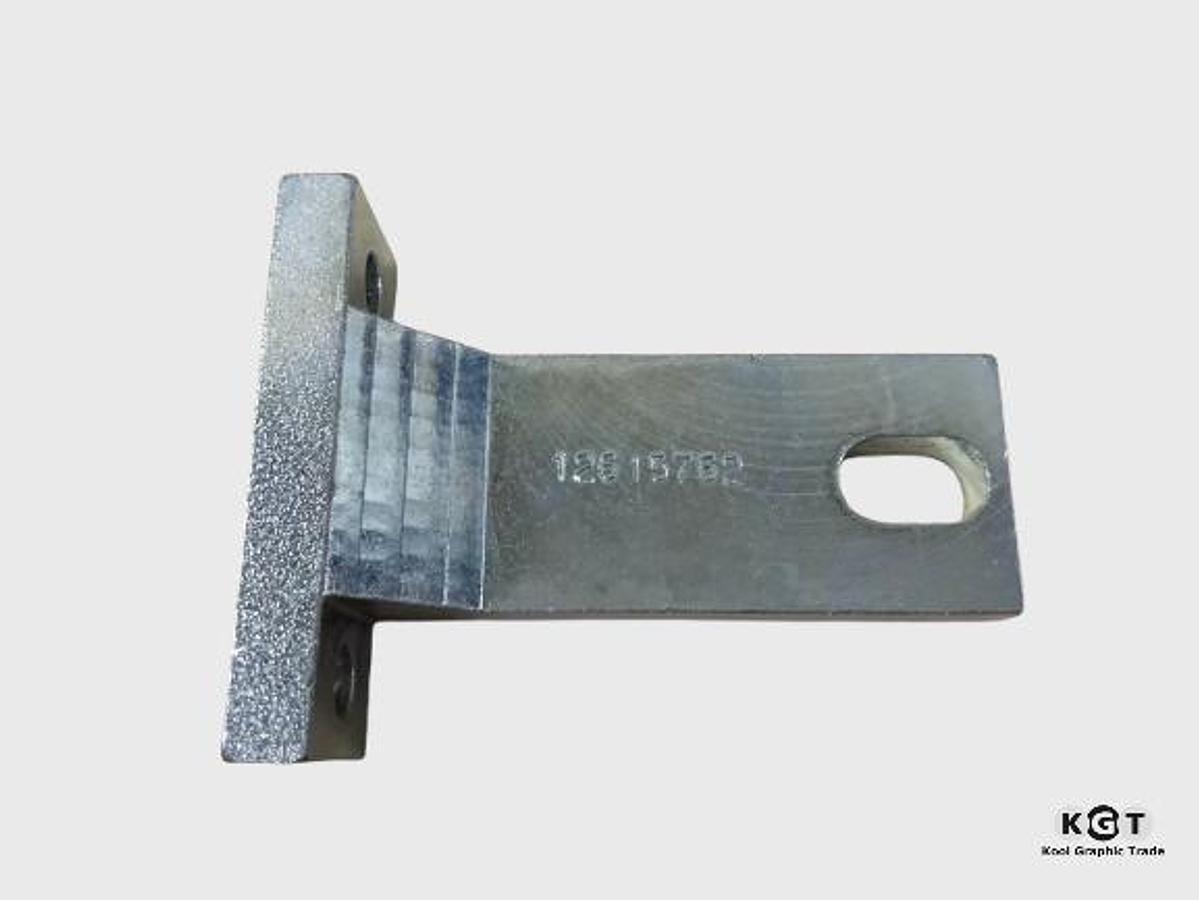 Kolbus part no.: 12615762 / R261.5762.5