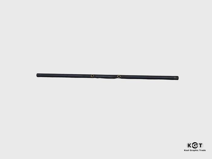 Müller Martini part no.: 0210.0446.3