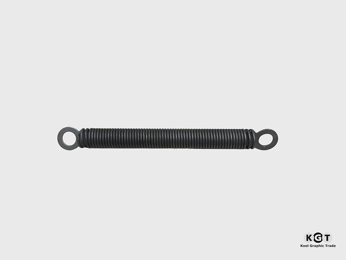 Müller Martini part no.: 3001.2644.3