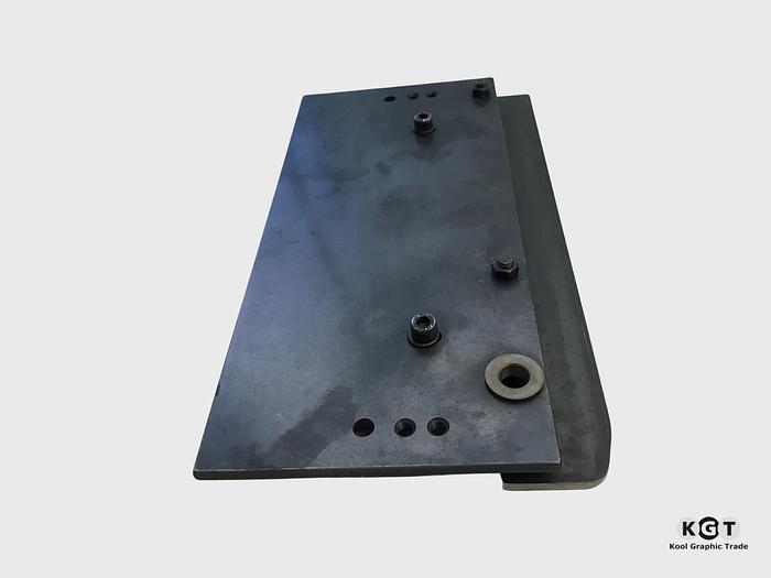 Used Müller Martini part no.: 3002.4771.3