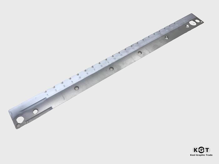 Müller Martini part no.: 3210.1472.2