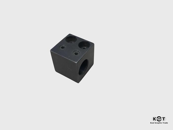 Used Müller Martini part no.: 3670.4144.4