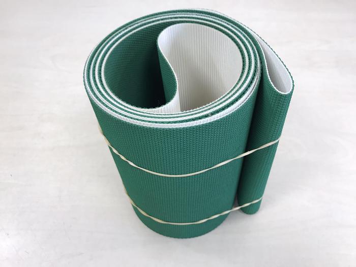 Müller Martini part no.: 3010.2215.4