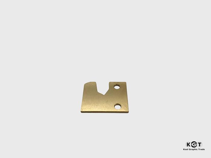 Müller Martini part no.: 3002.5838.4