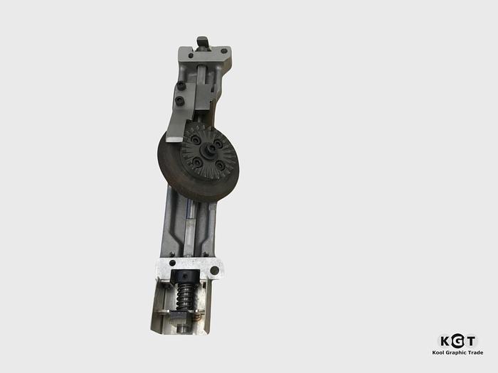 Müller Martini part no.: 3002.6110.2