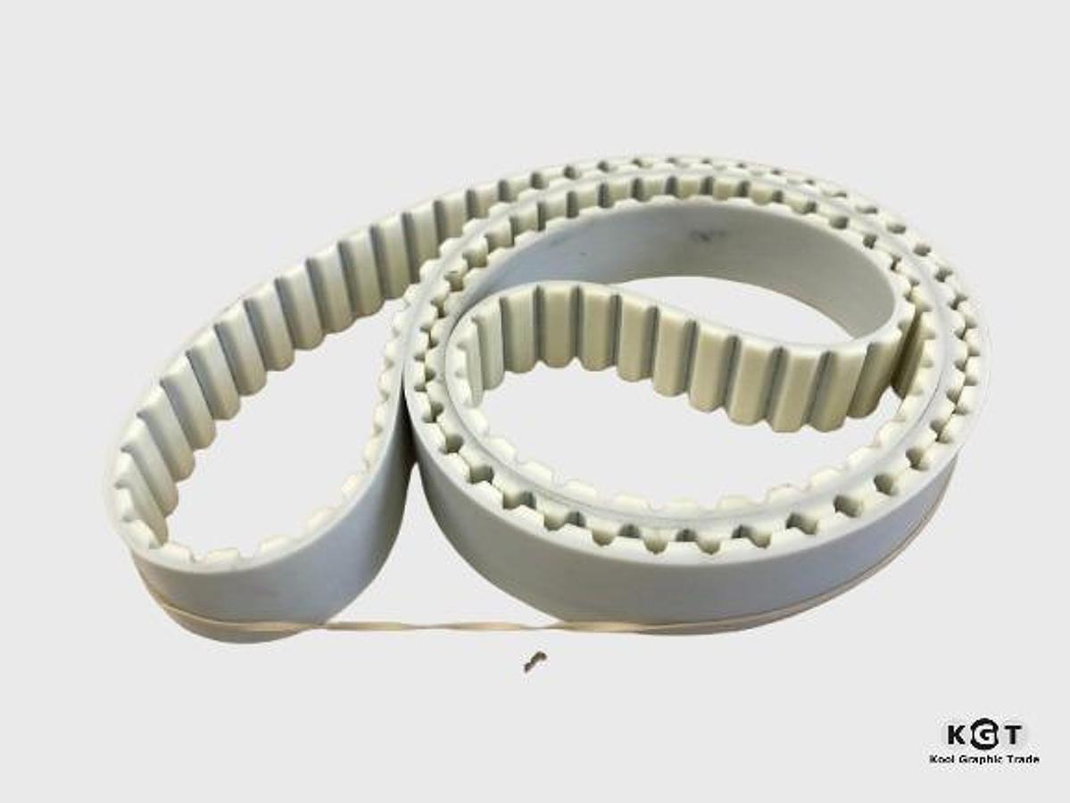 Hörauf part no.: 788015024