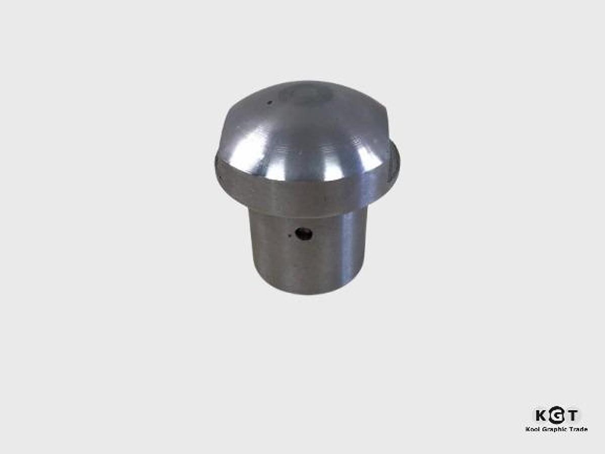 Kolbus part no.: R060.6340.5 / 00606340