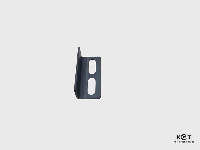 Müller Martini part no.: 3672.2232.4