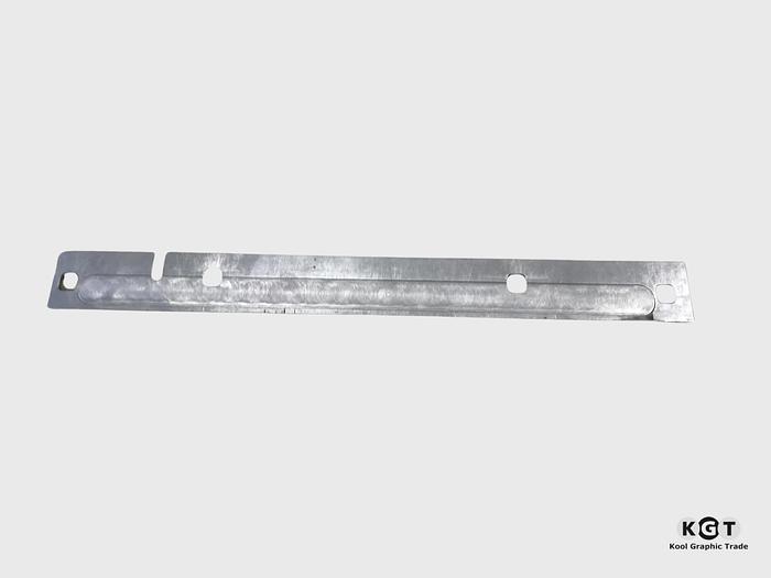 Used Müller Martini part no.: 3009.5818.1