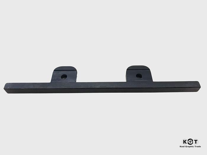 Müller Martini part no.: 3672.1966.3