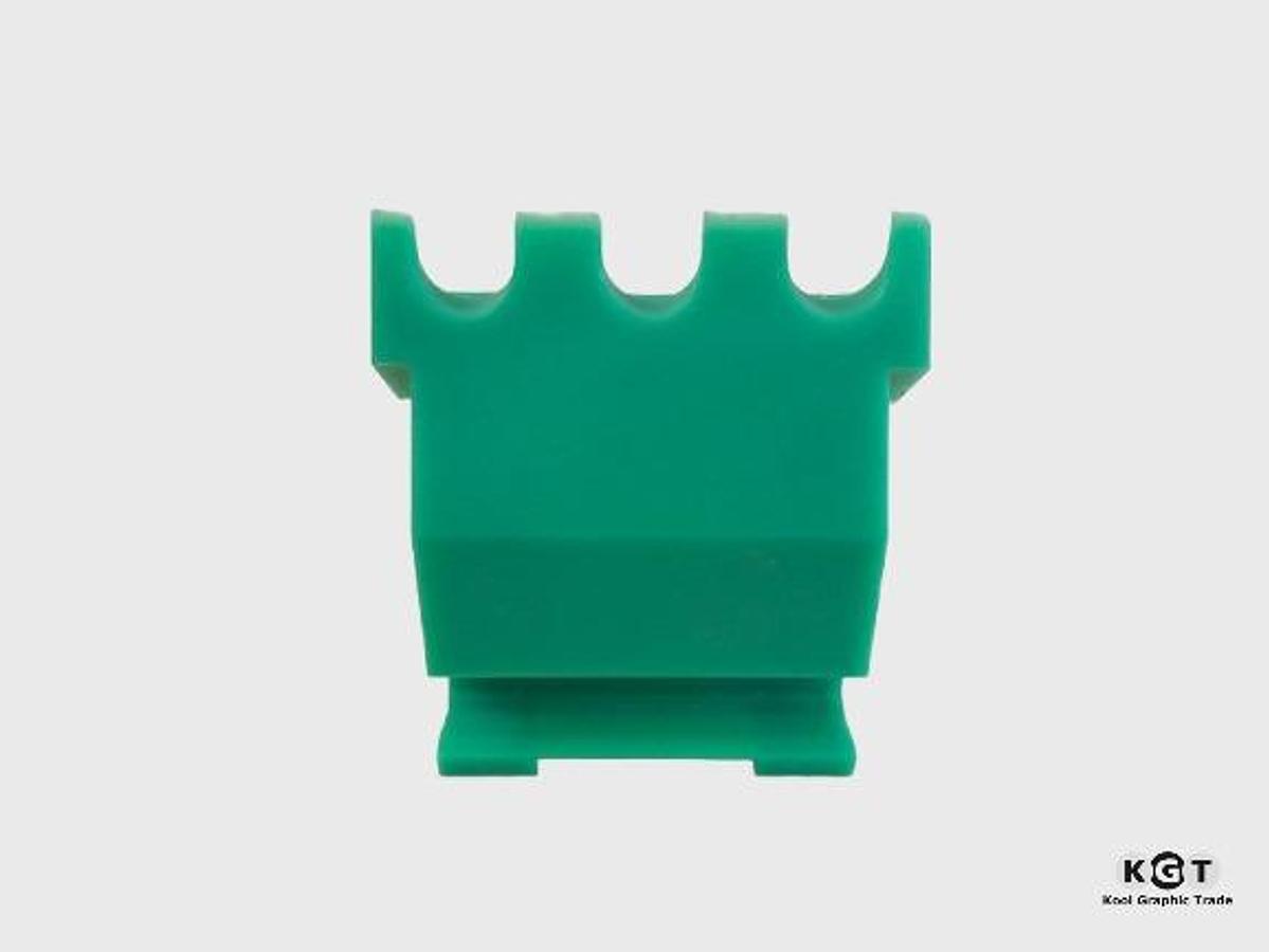 Hörauf part no.: 778038078