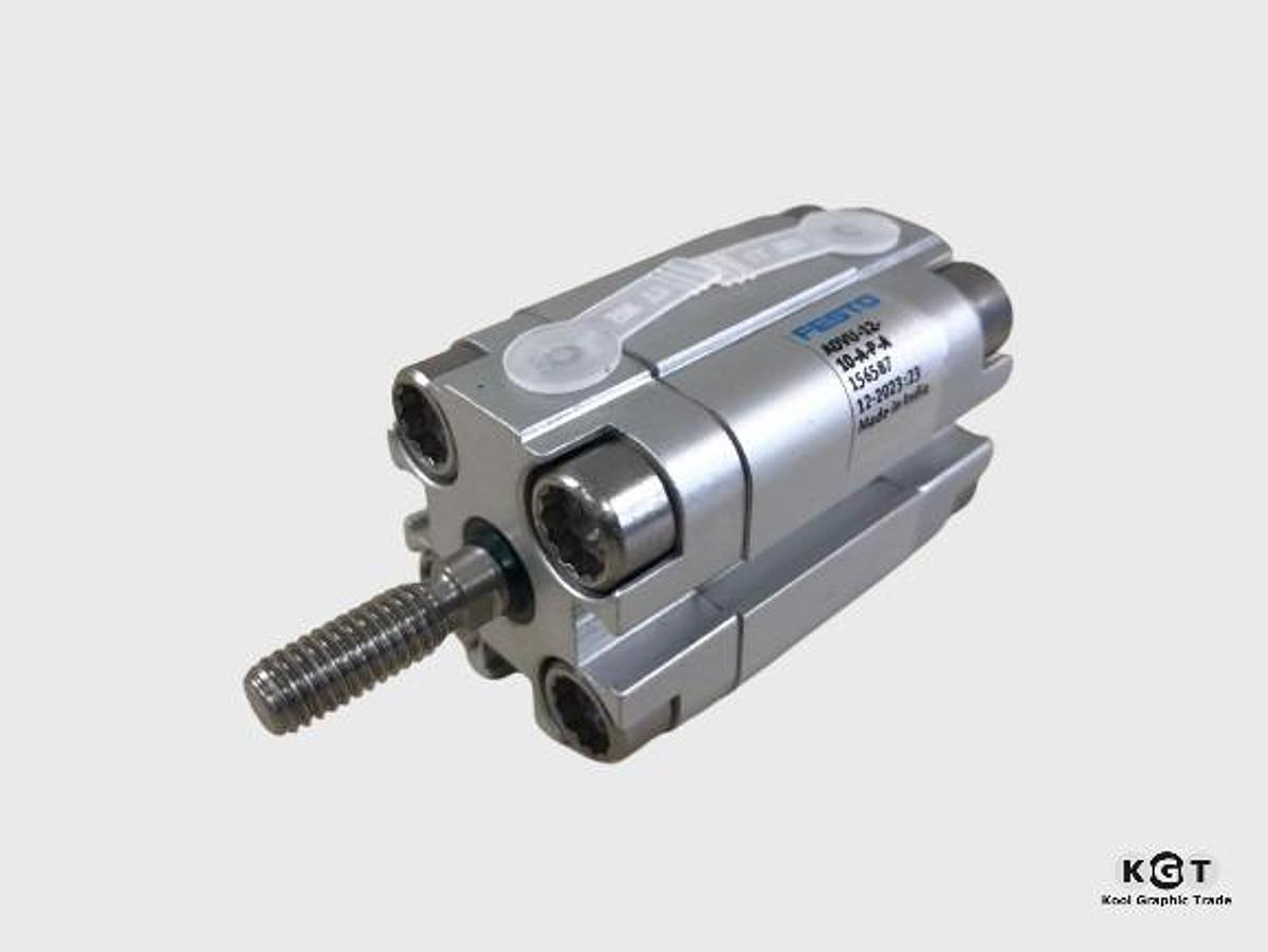 Festo part no.: 156587