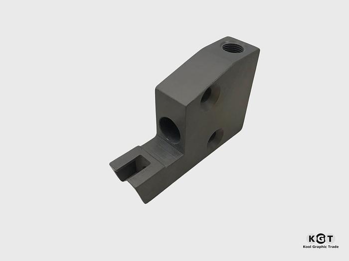 Müller Martini part no.: 0361.3238.3