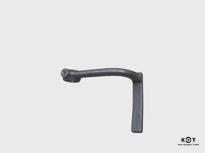 Müller Martini part no.: 0890.1416.2