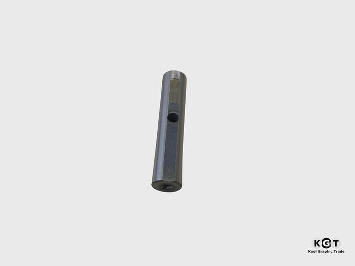 Müller Martini part no.: 0881.0008.4