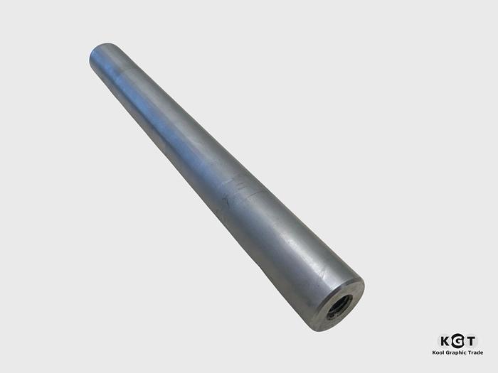 Used Müller Martini part no.: 3670.3540.3