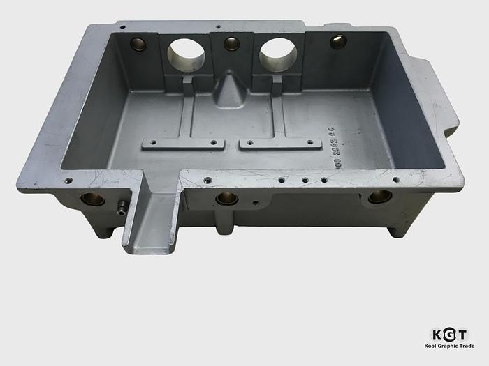 Used Müller Martini part no.: 3006.2092.9C