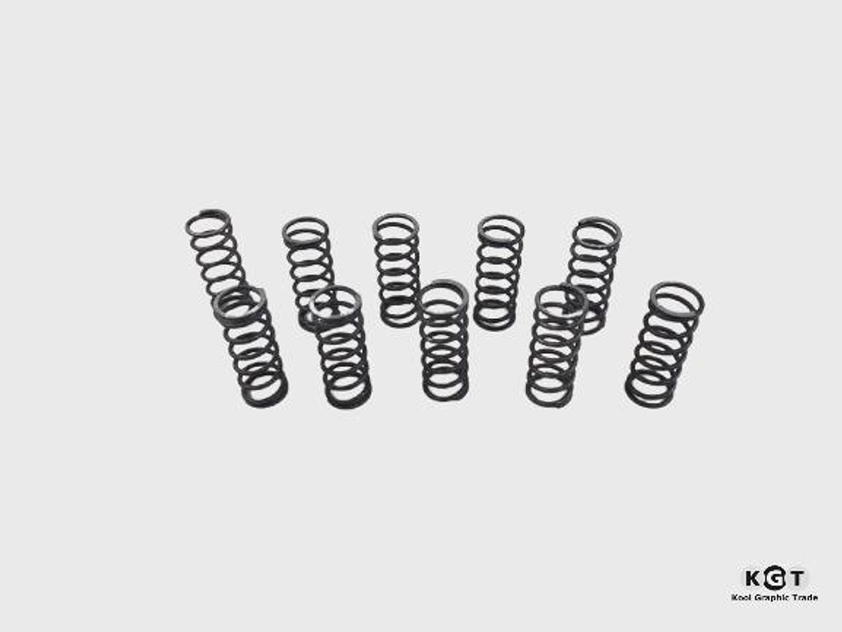 Kolbus part no.: R000.1195.5 / 00001195
