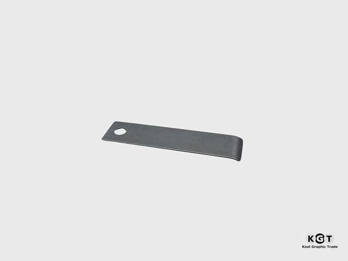 Müller Martini part no.: 3214.1021.4