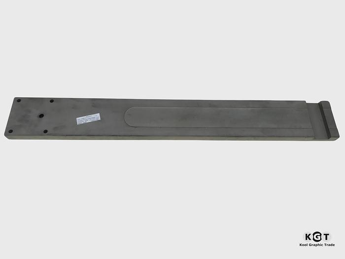 Müller Martini part no.: 0251.2052.2